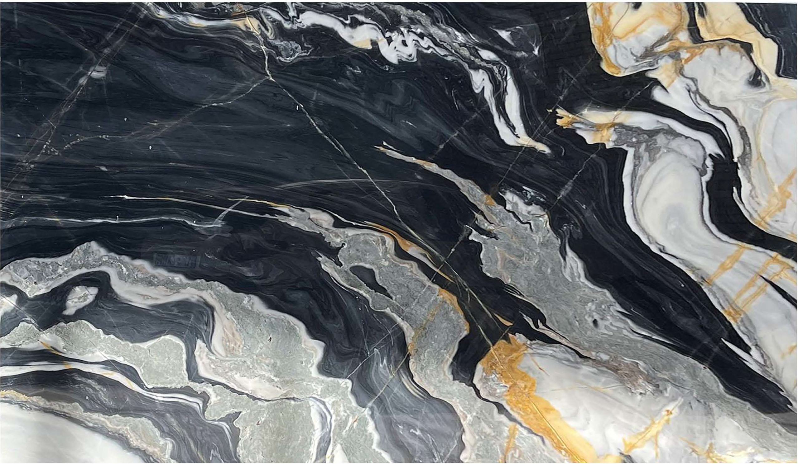 رخام marble